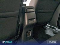 Citroën C3 Aircross Hybrid 145 ë-DCS6 Plus