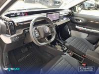 Citroën C3 Aircross Hybrid 145 ë-DCS6 Plus
