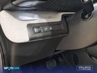 Citroën C3 Aircross Hybrid 145 ë-DCS6 Plus