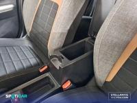 Citroën C3 Aircross Hybrid 145 ë-DCS6 Plus