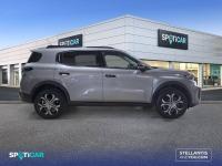 Citroën C3 Aircross Hybrid 145 ë-DCS6 Plus