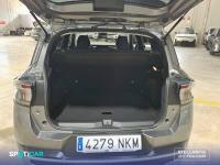 Citroën C3 Aircross Hybrid 145 ë-DCS6 Plus
