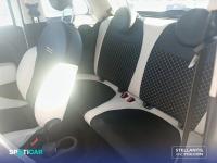 Fiat 500 1.0 Hybrid 51KW (70 CV) Dolcevita