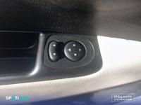 Fiat 500 1.0 Hybrid 51KW (70 CV) Dolcevita