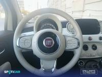 Fiat 500 1.0 Hybrid 51KW (70 CV) Dolcevita