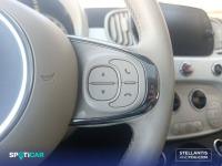 Fiat 500 1.0 Hybrid 51KW (70 CV) Dolcevita