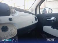 Fiat 500 1.0 Hybrid 51KW (70 CV) Dolcevita
