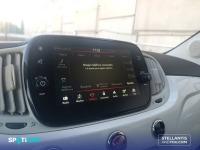 Fiat 500 1.0 Hybrid 51KW (70 CV) Dolcevita