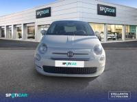 Fiat 500 1.0 Hybrid 51KW (70 CV) Dolcevita