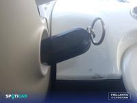 Fiat 500 1.0 Hybrid 51KW (70 CV) Dolcevita