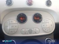 Fiat 500 1.0 Hybrid 51KW (70 CV) Dolcevita