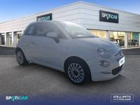Fiat 500 1.0 Hybrid 51KW (70 CV) Dolcevita