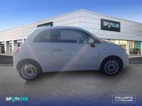 Fiat 500 1.0 Hybrid 51KW (70 CV) Dolcevita