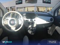 Fiat 500 1.0 Hybrid 51KW (70 CV) Dolcevita