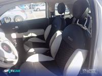 Fiat 500 1.0 Hybrid 51KW (70 CV) Dolcevita