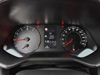 Renault Clio TCe GLP Business