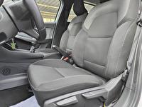 Renault Clio TCe GLP Business