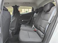 Renault Clio TCe GLP Business
