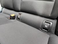 Renault Clio TCe GLP Business