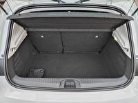 Renault Clio TCe GLP Business
