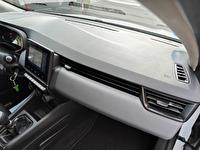 Renault Clio TCe GLP Business