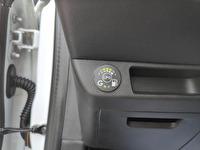 Renault Clio TCe GLP Business