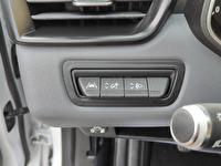 Renault Clio TCe GLP Business