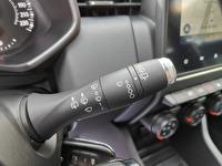 Renault Clio TCe GLP Business
