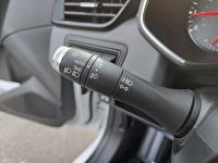 Renault Clio TCe GLP Business