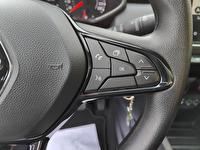 Renault Clio TCe GLP Business