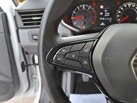 Renault Clio TCe GLP Business
