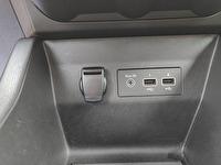 Renault Clio TCe GLP Business