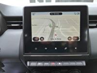 Renault Clio TCe GLP Business