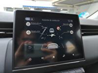 Renault Clio TCe GLP Business