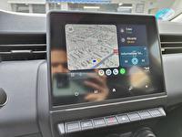Renault Clio TCe GLP Business