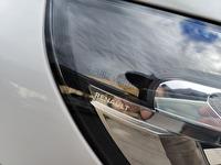 Renault Clio TCe GLP Business
