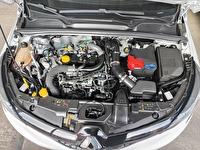 Renault Clio TCe GLP Business