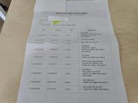 Renault Clio TCe GLP Business