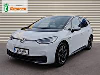 Volkswagen ID 3 1st Plus