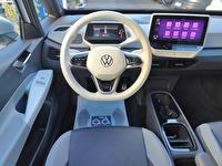 Volkswagen ID 3 1st Plus
