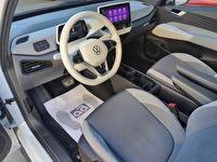 Volkswagen ID 3 1st Plus