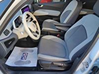 Volkswagen ID 3 1st Plus