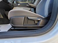 Volkswagen ID 3 1st Plus