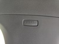 Volkswagen ID 3 1st Plus