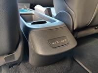 Volkswagen ID 3 1st Plus