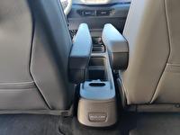 Volkswagen ID 3 1st Plus