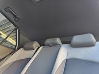 Volkswagen ID 3 1st Plus