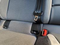 Volkswagen ID 3 1st Plus