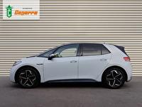 Volkswagen ID 3 1st Plus