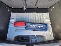 Volkswagen ID 3 1st Plus